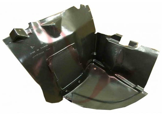 LOCARO ANTERIORE DX PARTE ANTERIORE MERCEDES SLK R170 09/96>12/04