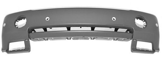 PARAURTI ANTERIORE PRIMER C/SENS RANGE ROVER 05/05>
