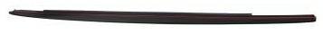 MODANATURE MINIGONNA DX BMW SERIE 5 G30-G31 01/16> M-TECH