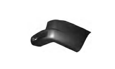 CANTONALE POSTERIORE DX MITSUB PAJERO 5P 01/01>12/02