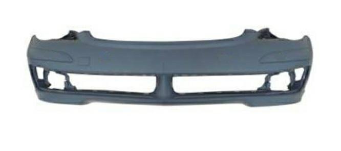 PARAURTI ANTERIORE PRIMER MERCEDES CLASSE R V251 08/05>04/10