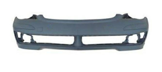 PARAURTI ANTERIORE PRIMER MERCEDES CLASSE R V251 08/05>04/10