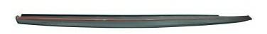 MODANATURE MINIGONNA SX PRIMER BMW SERIE 3 F30-F31 06/11> M-TECH