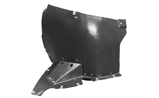 LOCARO ANTERIORE DX PARTE ANTERIORE SEAT LEON 12/12>