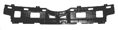 RINFORZO PARAURTI ANTERIORE SUP HYUNDAI I30 09/07>