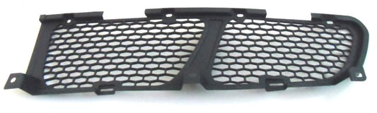 GRIGLIA PARAURTI ANTERIORE SX HYUNDAI H1 01/95>