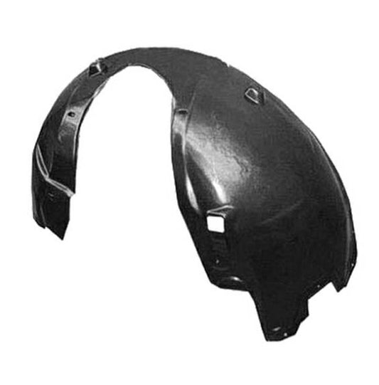 LOCARO ANTERIORE SX CHRYSLER 300 C 03/06>