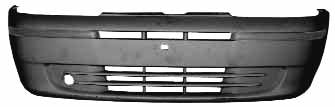 PARAURTI ANTERIORE PRIMER FIAT PALIO-STRADA 05/01>04/05