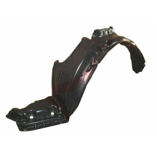 LOCARO ANTERIORE SX NISSAN PRIMERA 06/99>02/02