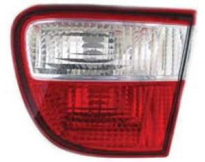 GRUPPO OTTICO POSTERIORE DX INTERNO SEAT LEON 12/99 - 08/05