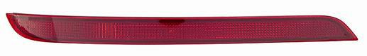 CATADIOTTRO DX MERCEDESCLASSE M W166 10/11>