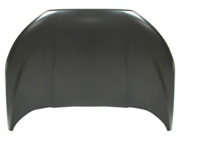 COFANO ANT FORD ECOSPORT 01/17>