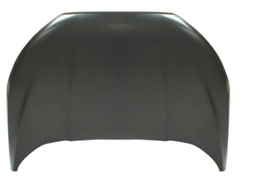 COFANO ANT FORD ECOSPORT 01/17>