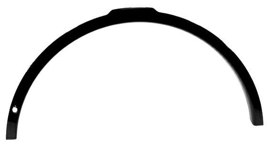 GIROPARAF ANTERIORE SX C/PDC  LAND ROVER DISCOVERY 10/16>