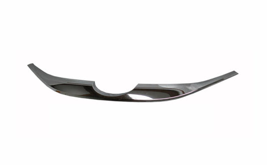 MODANATURE GRIGLIA CROMO HYUNDAI IX35 10/10>