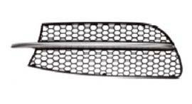 GRIGLIA PARAURTI ANTERIORE DX ALFA 147 10/00>11/04