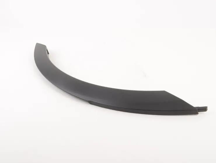 GIROPARAF POSTERIORE SX BMW X3 E84 09/06>08/10