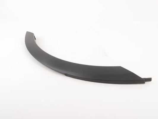 GIROPARAF POSTERIORE SX BMW X3 E84 09/06>08/10