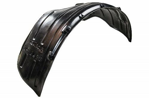 LOCARO ANTERIORE SX FORD TRANSIT 06/00>09/06