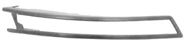 CORNICE FANALINO PRIMER PARAURTI ANTERIORE DX VW PASSAT 04/05>