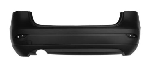 PARAURTI POSTERIORE PRIMER RENAULT FLUENCE 01/09>