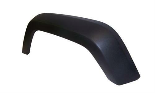 GIROPARAF POSTERIORE SX PRIMER JEEP WRANGLER 01/06>