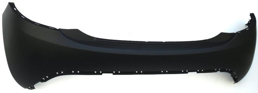 PARAURTI POSTERIORE PRIMER LANCIA Y06/11>/09/15>