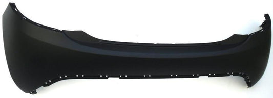 PARAURTI POSTERIORE PRIMER LANCIA Y06/11>/09/15>