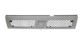 GRIGLIA FIAT FIORINO 01/98>12/06