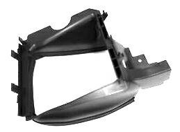 DEFLETTORE ARIA PARAURTI ANTERIORE DX RANGE ROVER SPORT 10/17>