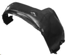 LOCARO ANTERIORE DX OPEL ASTRA G 03/98>05/04 -DE-GA