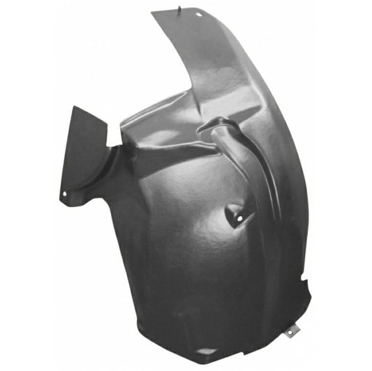 LOCARO ANTERIORE DX PARTE POSTERIORE CITROEN C5 10/00>12/07