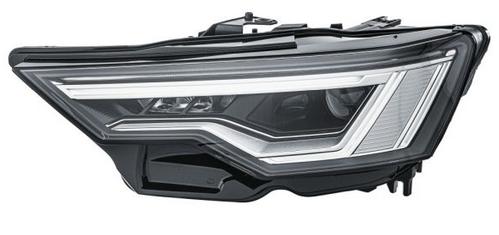 FARO SX MATRIX LED AUDIA6 01/18>