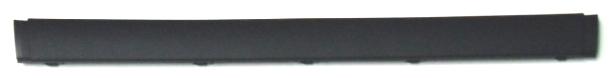 MODANATURE PARAURTI ANTERIORE C/LE VOLVO S60 01/00>12/04