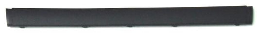 MODANATURE PARAURTI ANTERIORE C/LE VOLVO S60 01/00>12/04