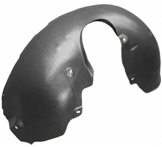 LOCARO ANTERIORE SX SKODA CITIGO-SEAT MII-VW UP 01/12>