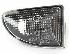 GRUPPO OTTICO LATERALE DX SMART 03/07>06/14