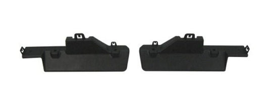 KIT STAFFE SPOILER PARAURTI ANTERIORE REN SCENIC-GRAND SCENIC 09/16>