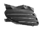 TAPPO FENDI DX LANCIA Y 09/00>08/03
