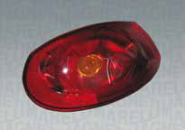 FANALE POSTERIORE DX FIAT BRAVO 01/07>