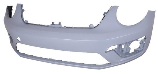 PARAURTI ANTERIORE PRIMER VW MAGGIOLINO 01/17>