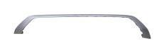 MODANATURE PARAURTI ANTERIORE SILVER VW T-CROSS 01/19>