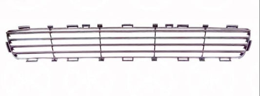 GRIGLIA PARAURTI ANTERIORE C/LE TOYOTA AVENSIS 04/03>03/07