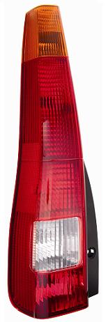 FANALE POSTERIORE DX HONDA CRV 01/02>02/04