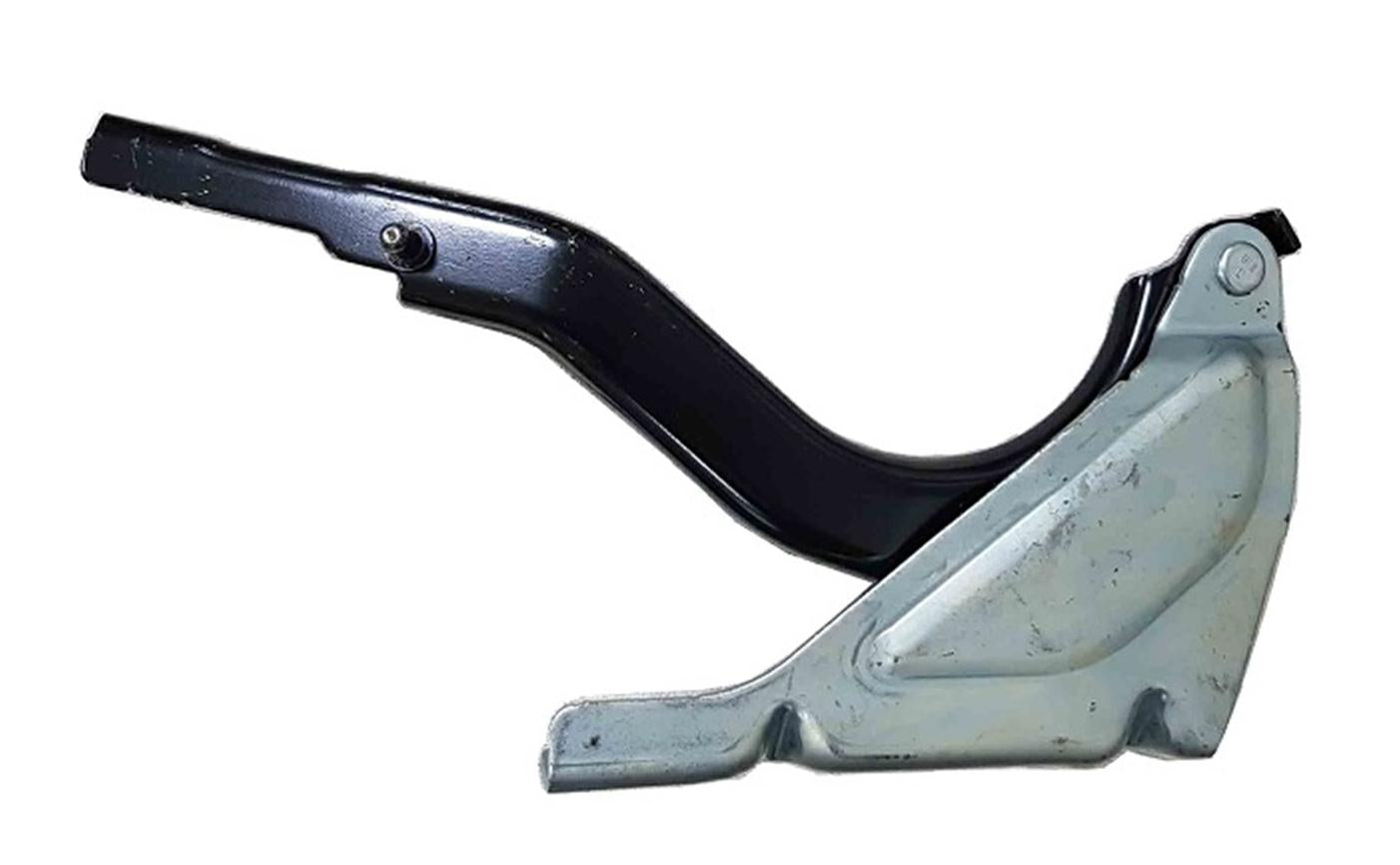 CERNIERA COFANO A/SX JEEP CHEROKEE 05/18>