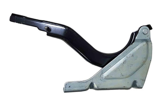 CERNIERA COFANO A/SX JEEP CHEROKEE 05/18>