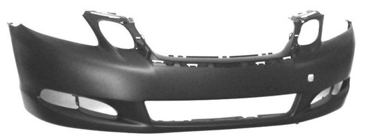 PARAURTI ANTERIORE PRIMER LEXUS GS 08>