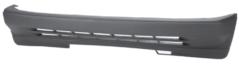 PARAURTI ANTERIORE SUZUKI VITARA 3P 10/88>12/96