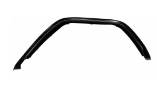 GIROPARAF POSTERIORE DX PRIMER MERCED CLASSE G W463 07/06>