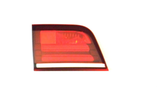 FANALE POSTERIORE DX INTERNO BMW X5 E70 04/10>